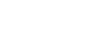 Logo Privilegios