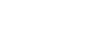 Logo Privilegios
