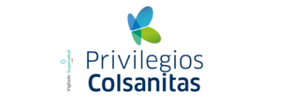 Logo Footer