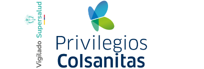 Logo Footer