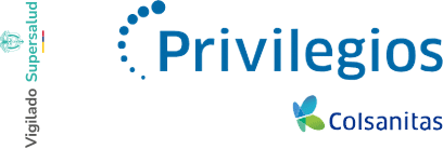 Logo Footer