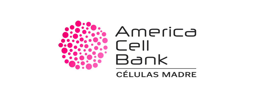 America Cell Bank