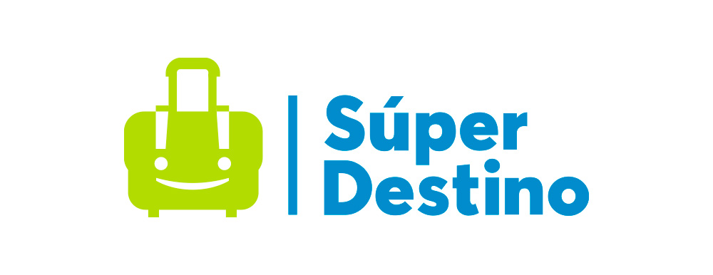 Super Destino