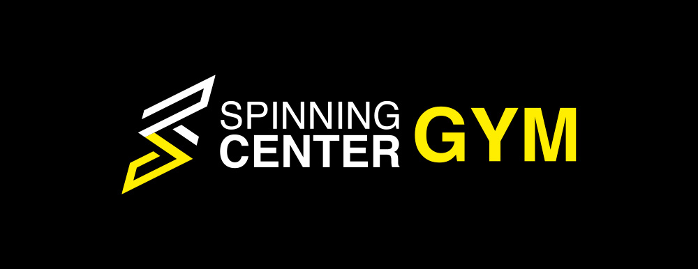Spinning Center