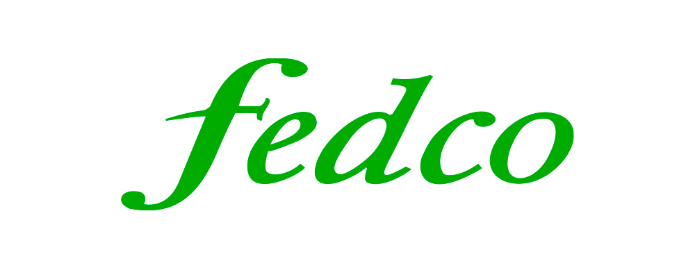 Fedco