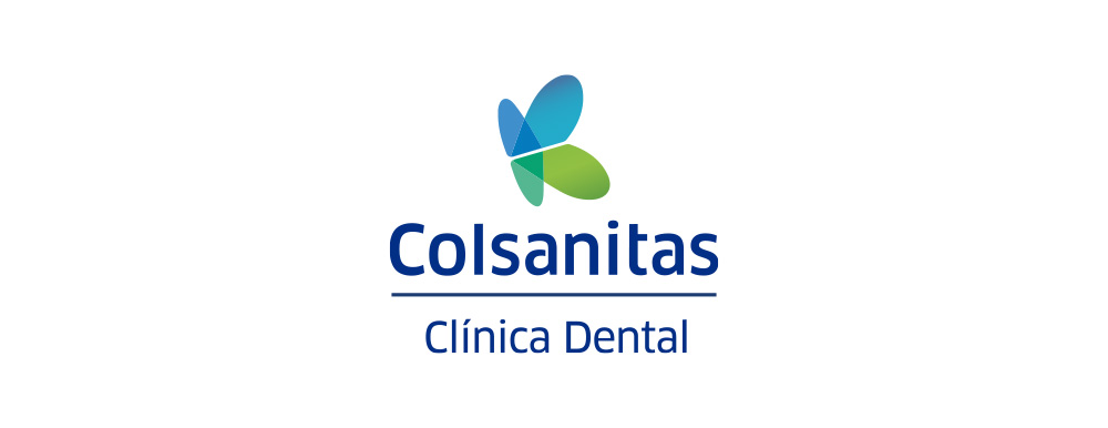 Clinicas Dentales Colsanitas
