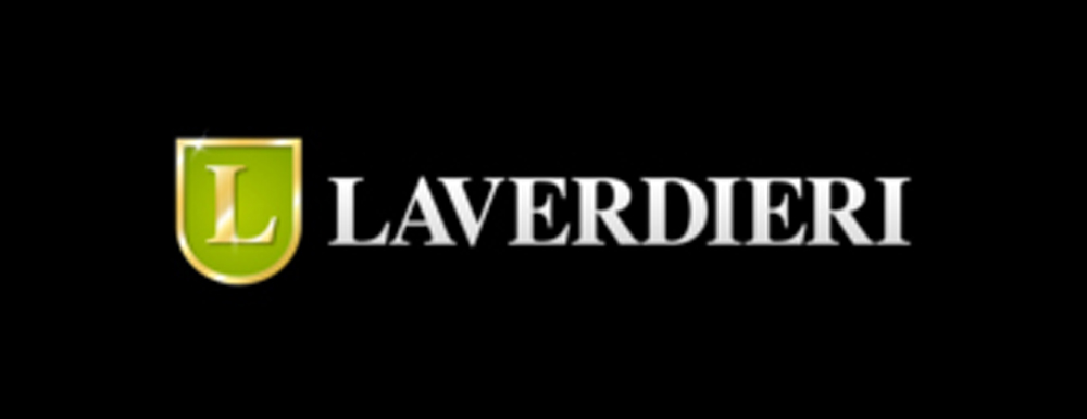 Laverdieri