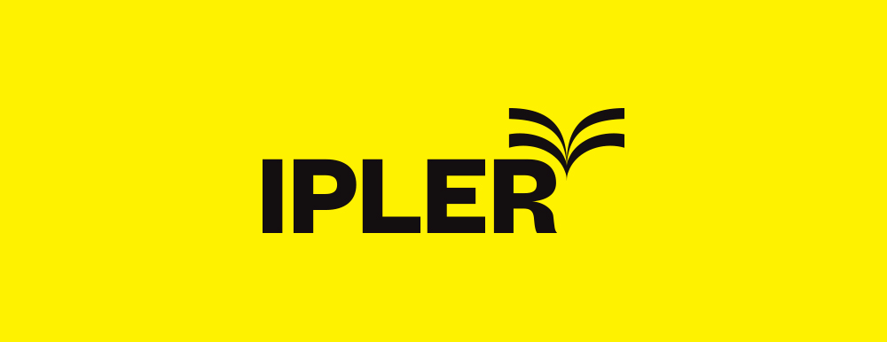 Ipler