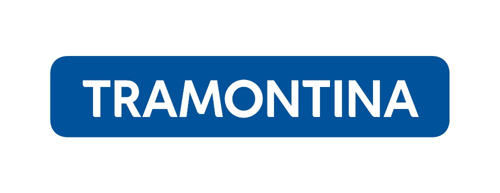 Tramontina 