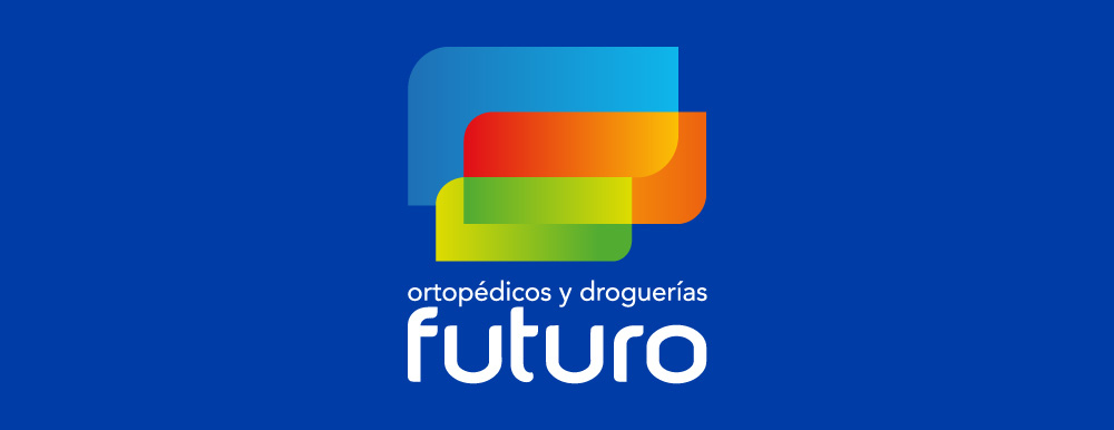 Ortopédicos Futuro 