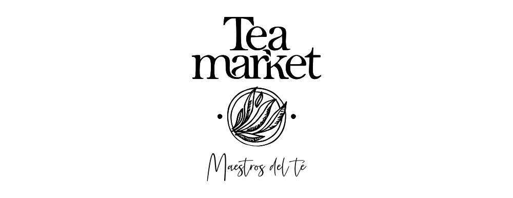 Tea Market