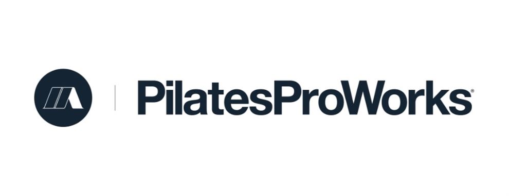 Pilates Proworks