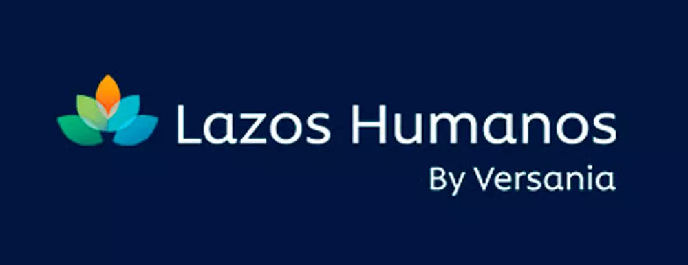 Lazos humanos