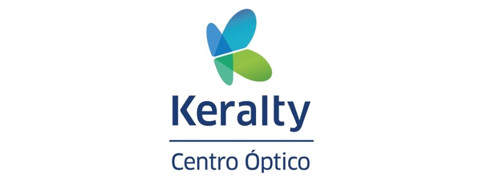 Keralty Centro Óptico