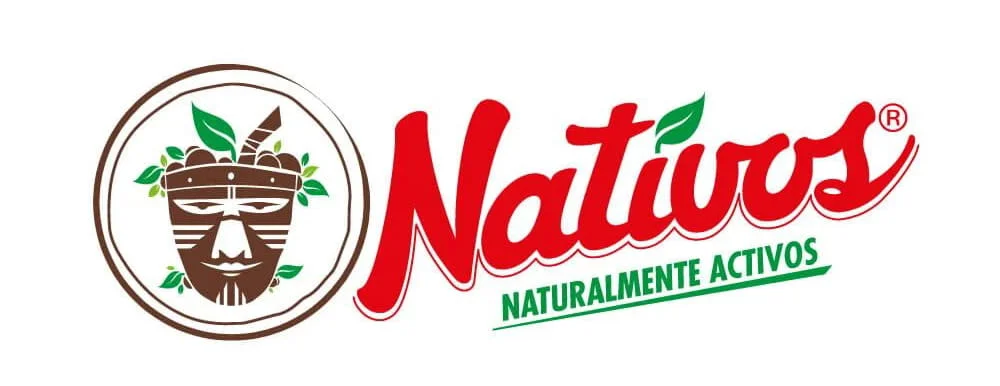 Nativos
