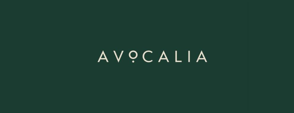 Avocalia