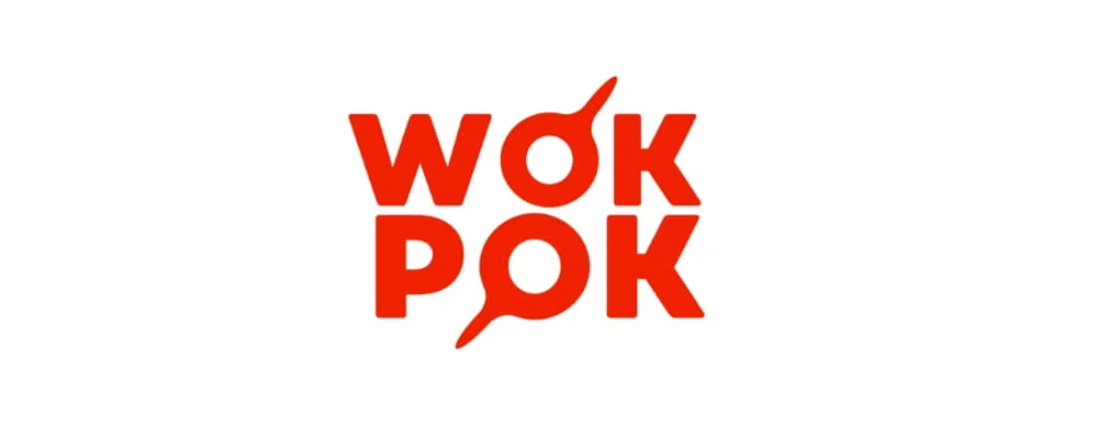 Wok Pok