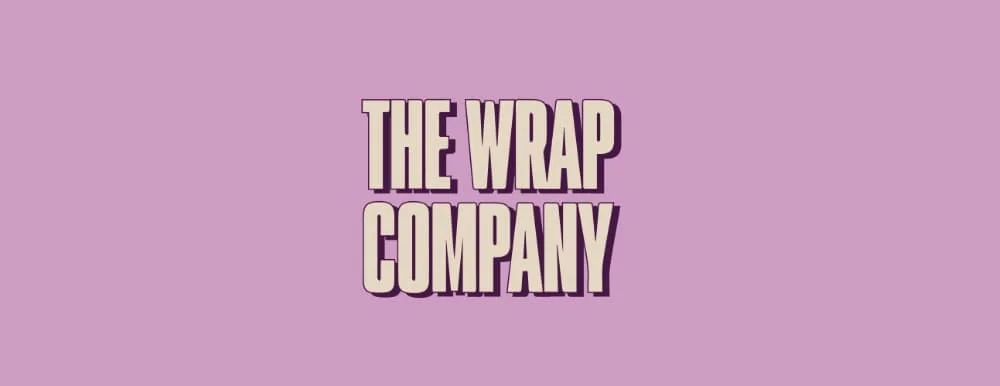 The wrap company