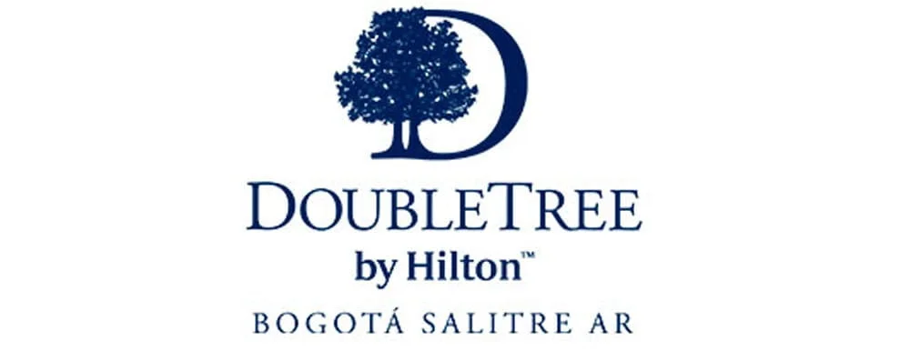 Double Tree AR