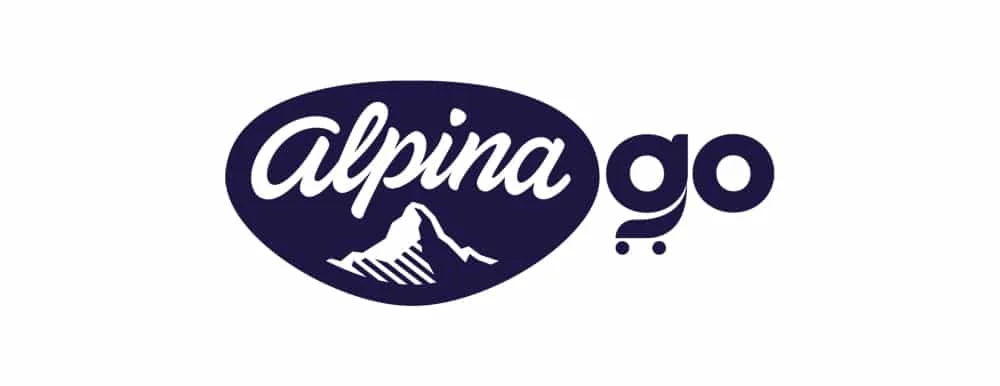 AlpinaGo