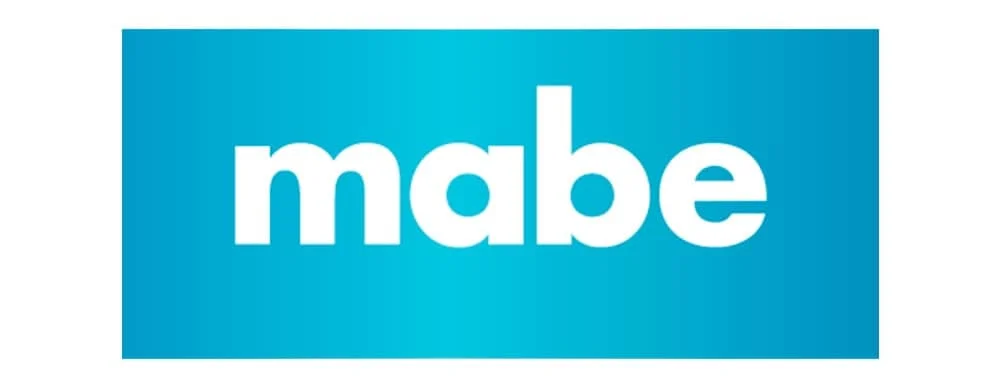 Tienda Mabe