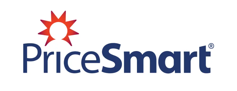 PriceSmart