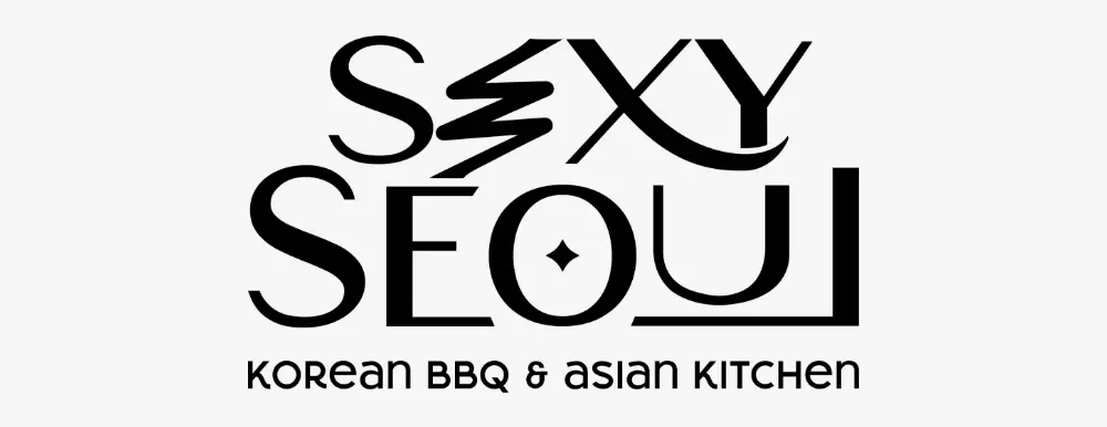 Sexy Seoul