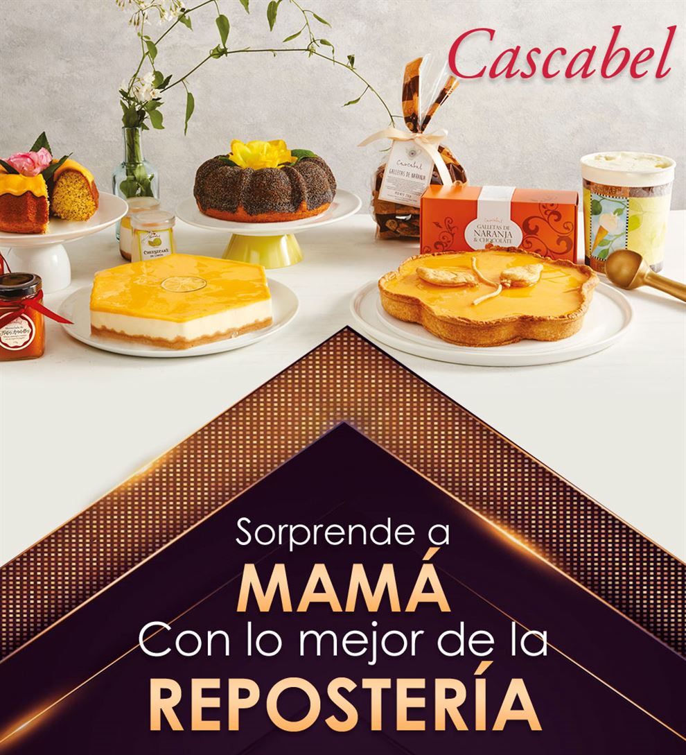 Cascabel-MesMadres30Dto