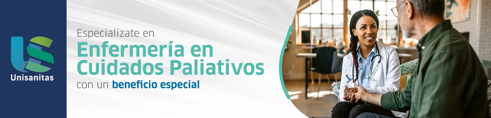 Fund-Universitaria-Sanitas-15Dto-EspecializacionEnfermeria