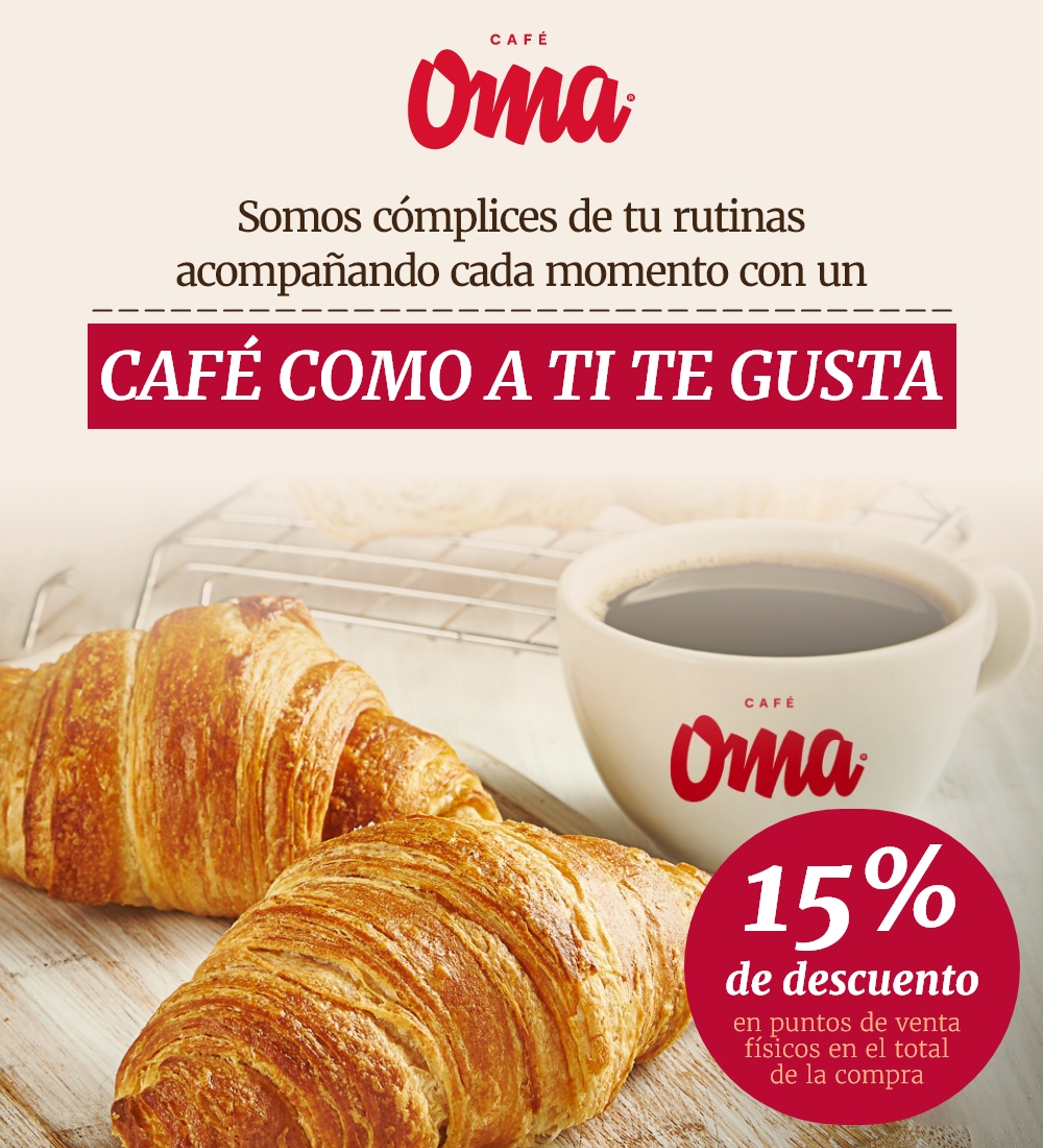 oma_15dto