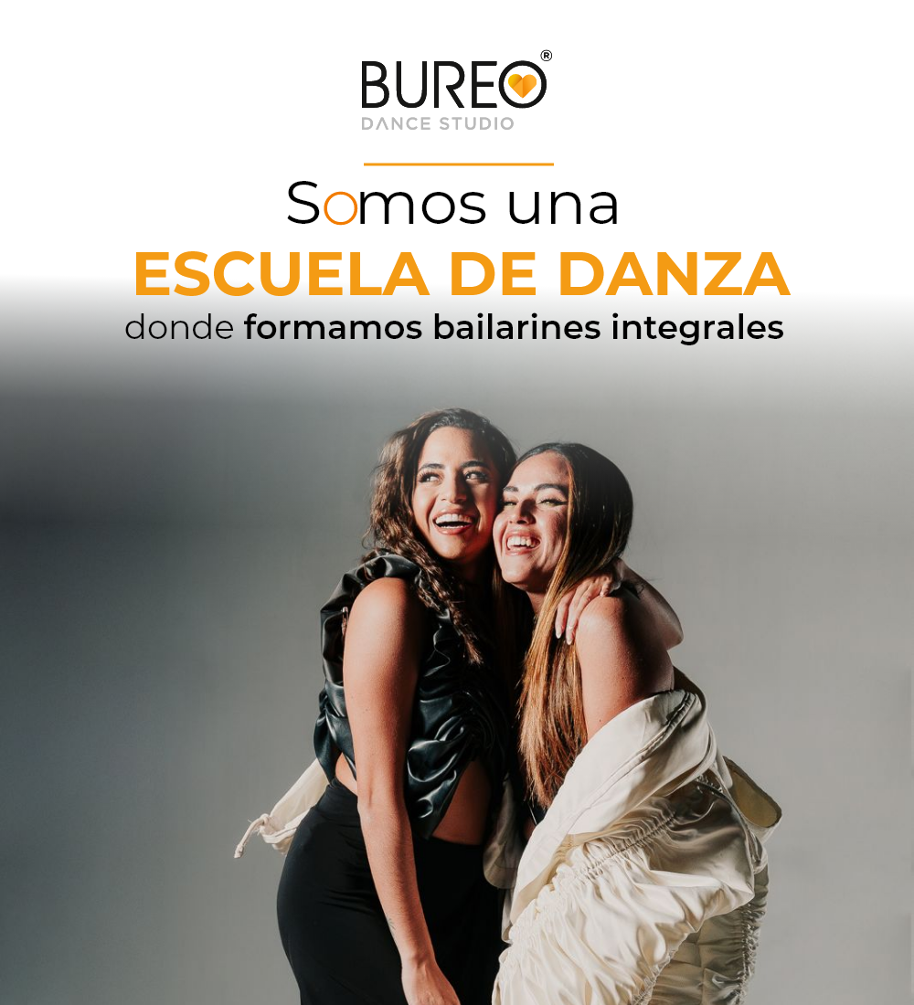 bureo-dance-studio-50dto-matricula-anual