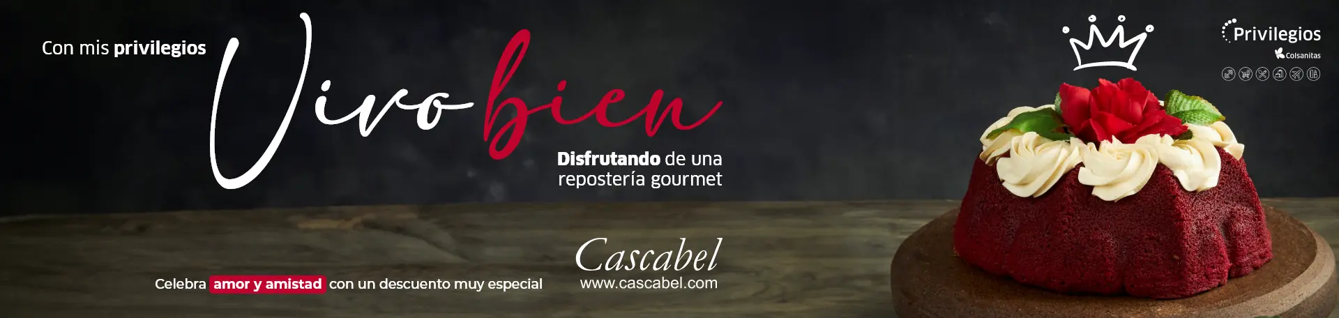 cascabel-30dto-tienda-online