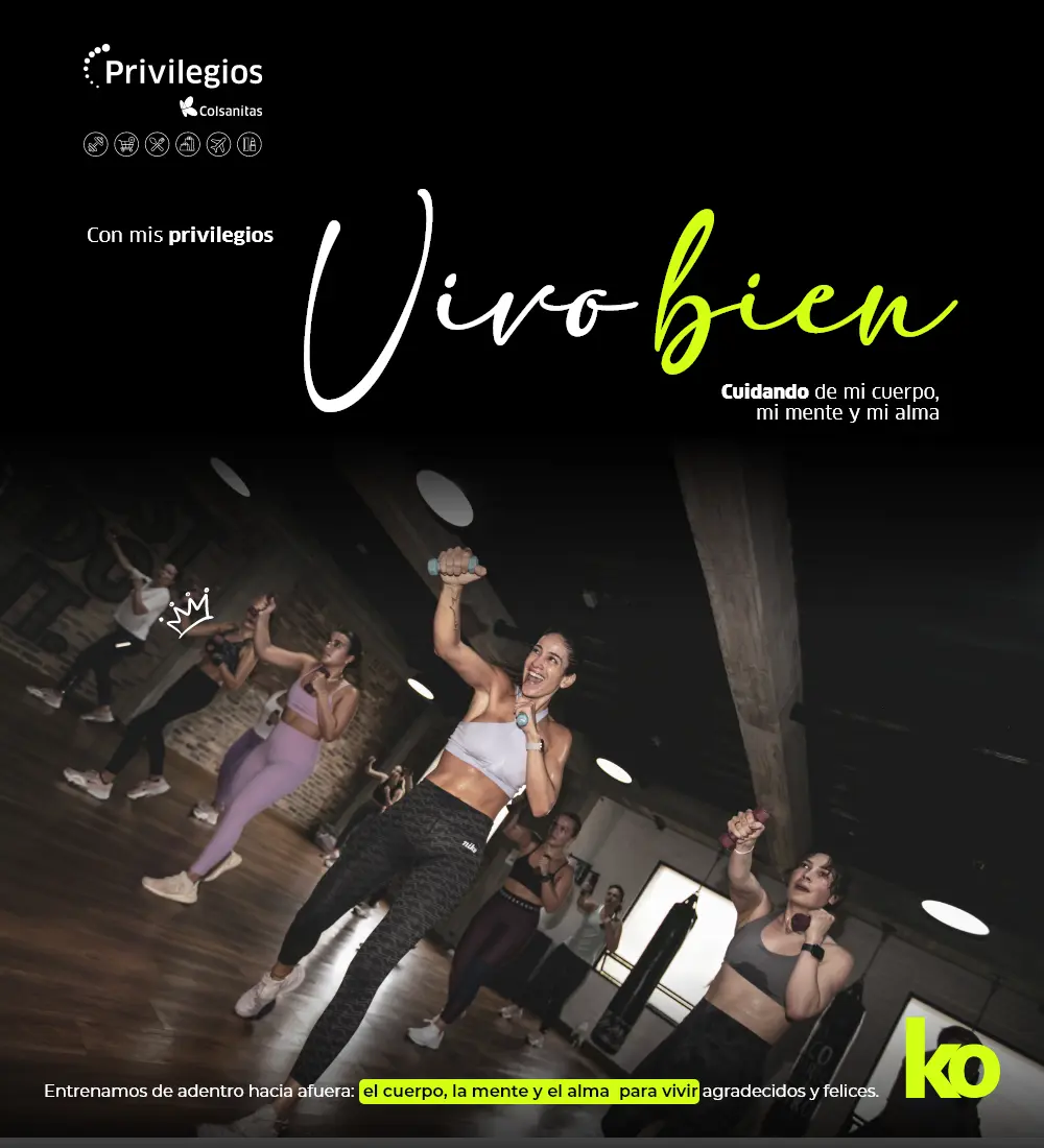 ko-urban-3disa-clase-gratis-20dto-sobre-precio-full