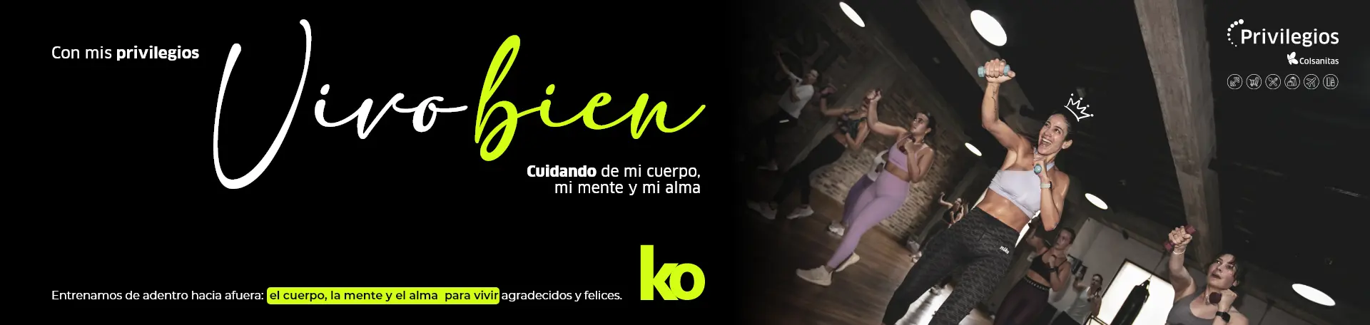 ko-urban-3disa-clase-gratis-20dto-sobre-precio-full