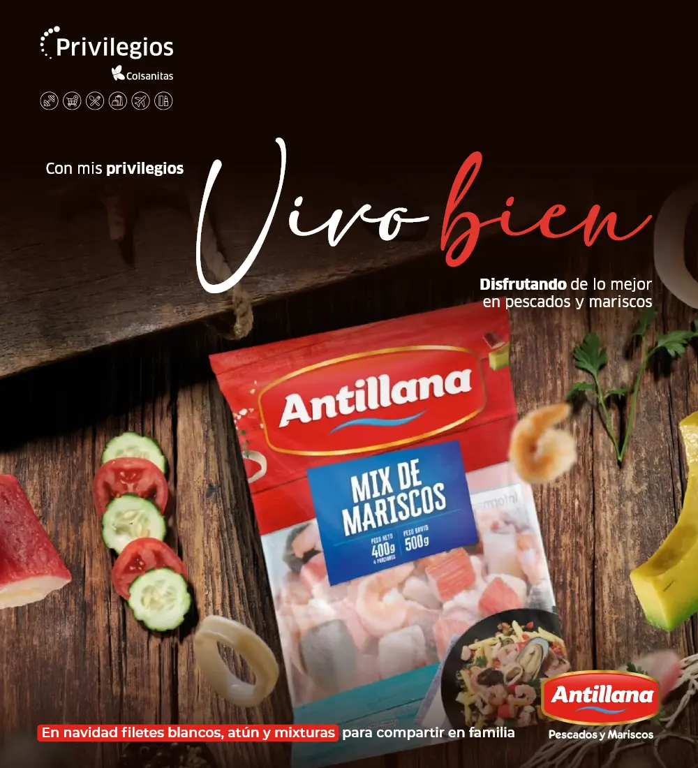 antillana-35dto-filete-blancos-atun-y-mixturas