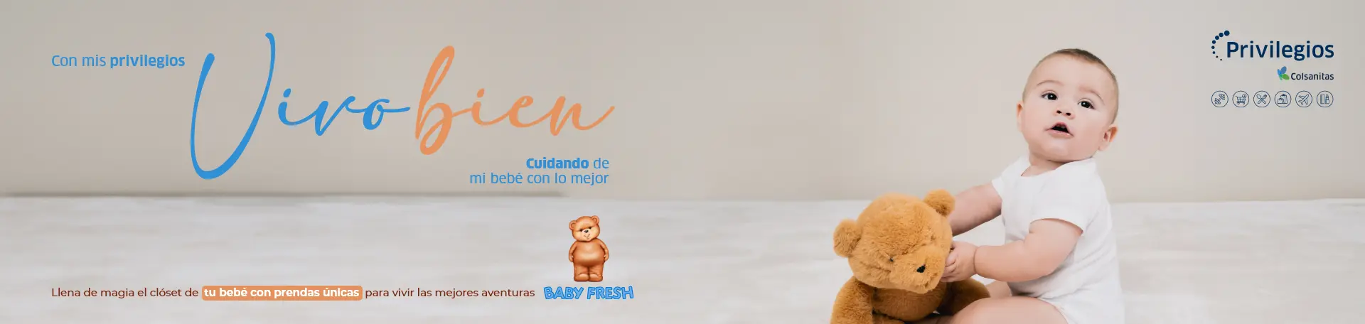 baby-fresh-15dto