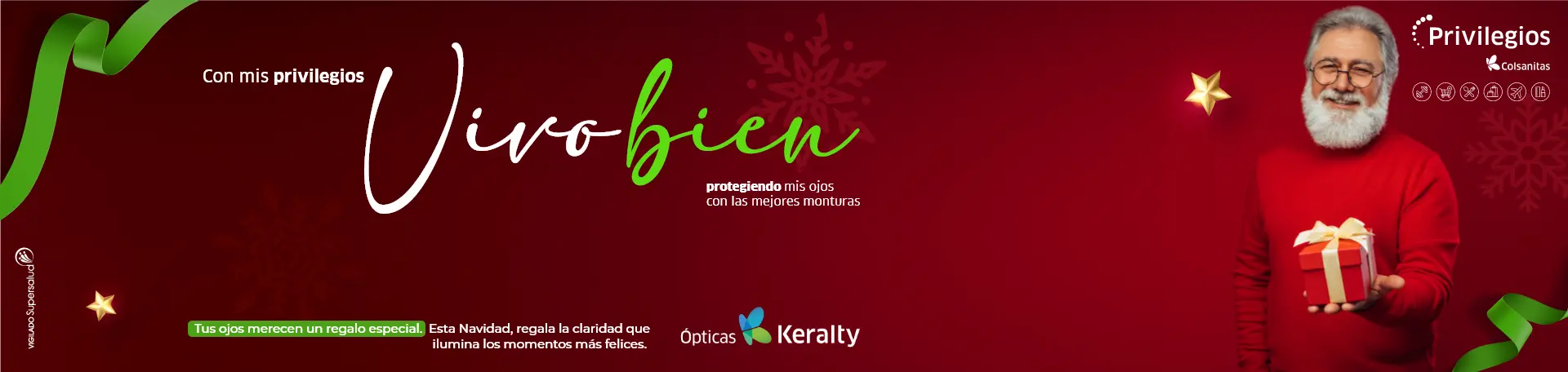 opticas-keralty-bono-regalo