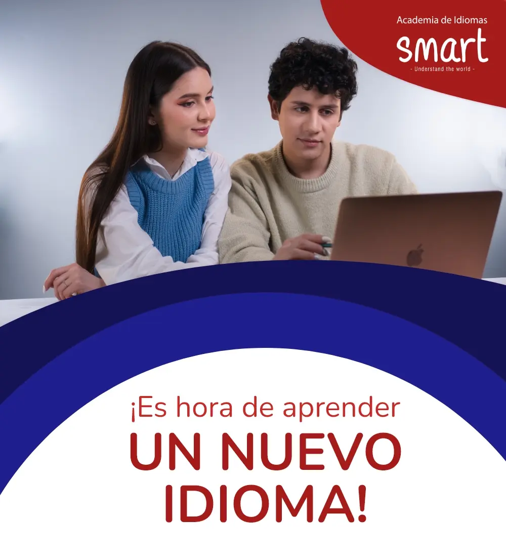 smart-5dtotresmodalidades