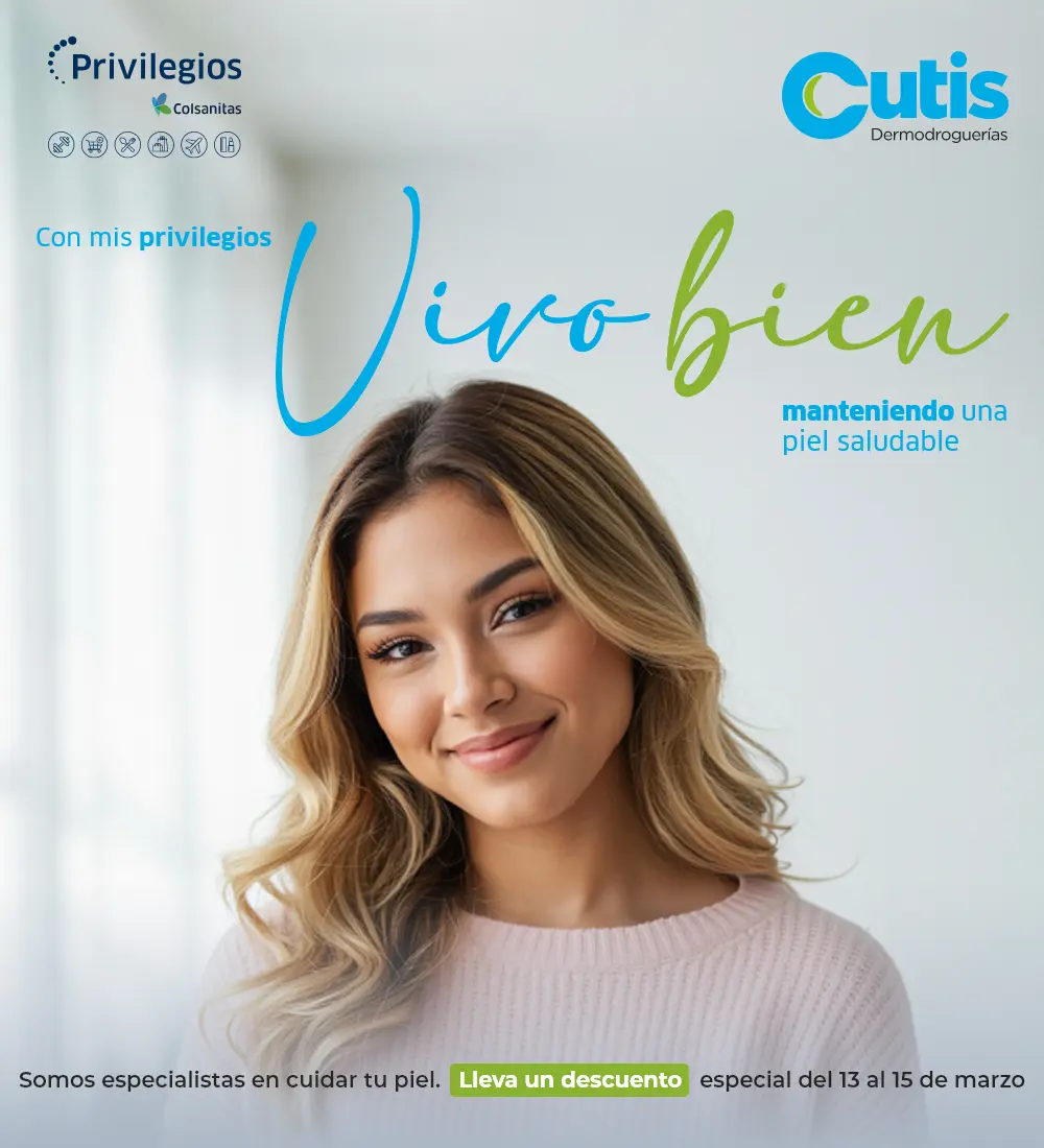 cutis-hasta-45dto-13-al-15-de-marzo