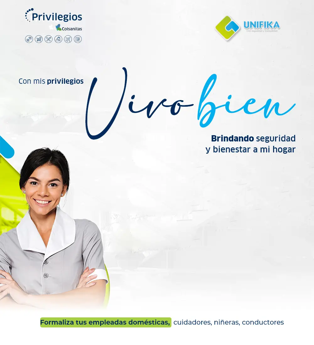 unifika-Afiliacion-gratis