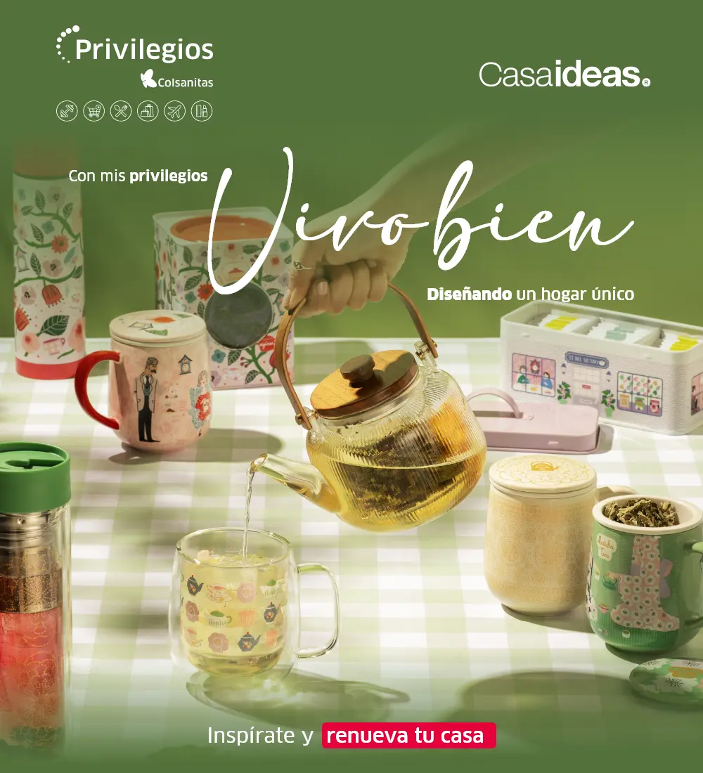 casa-ideas-renueva-tu-casa-20dto