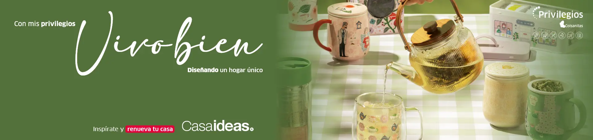 casa-ideas-renueva-tu-casa-20dto