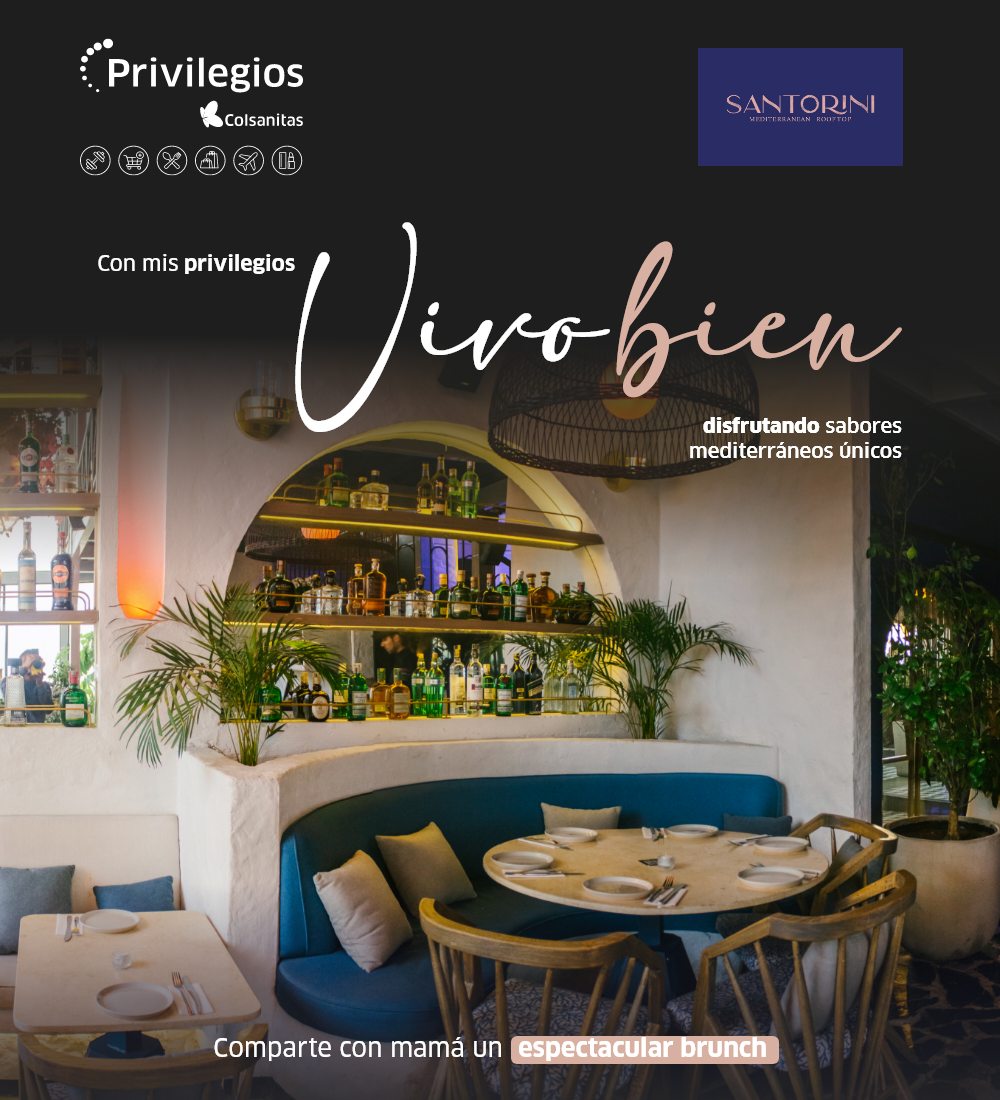 santorini-disfruta-mama-domingos-mediterranean-brunch