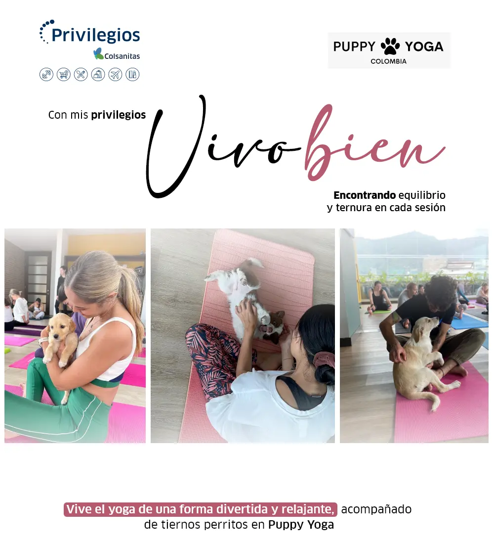 Puppy-yoga-20dto-eserva-previa