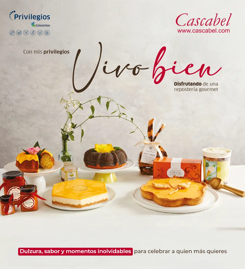 cascabel-Endulza-a-papa-en-su-dia-30dto-compras-online