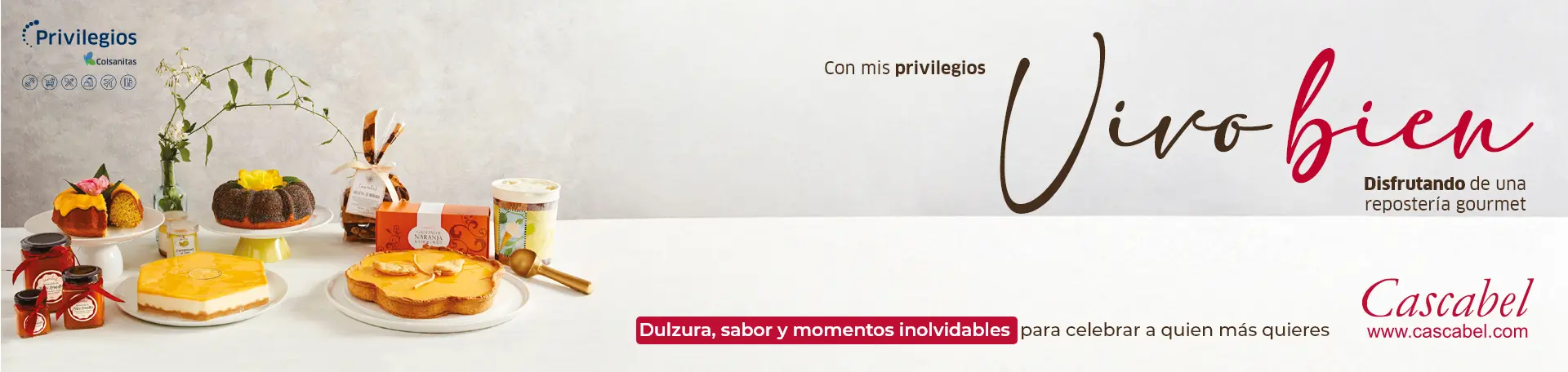 cascabel-Endulza-a-papa-en-su-dia-30dto-compras-online