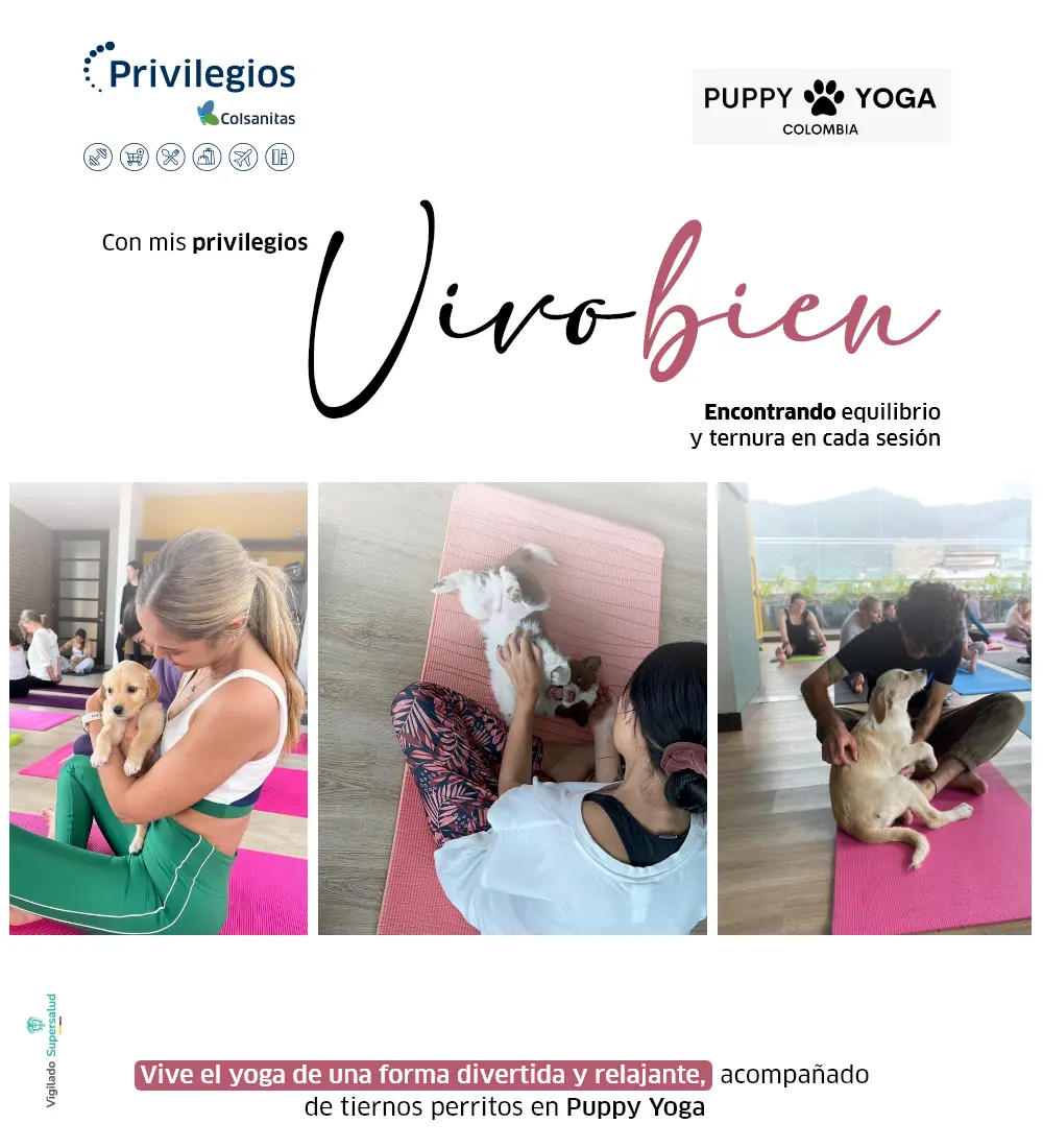 Puppy-yoga-20dto-eserva-previa