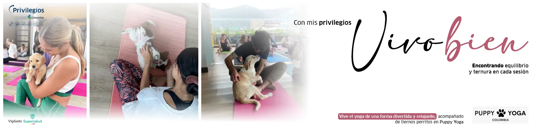 Puppy-yoga-20dto-eserva-previa