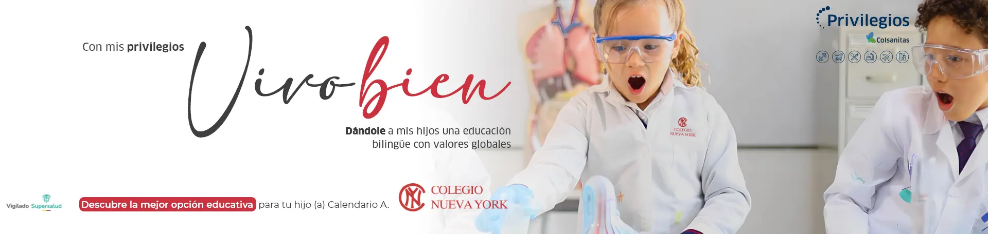 colegio-nueva-york-mejor-opcion-educativa