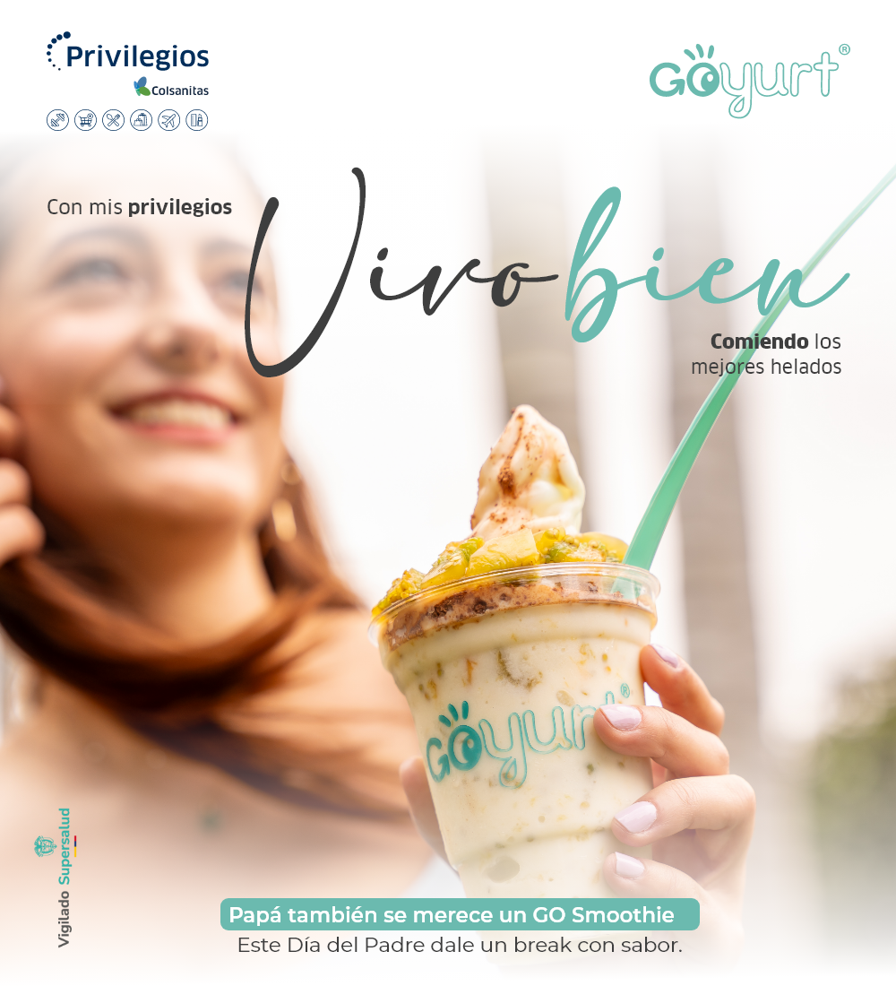 goyurt-15dto-en-un-GO-Smoothie